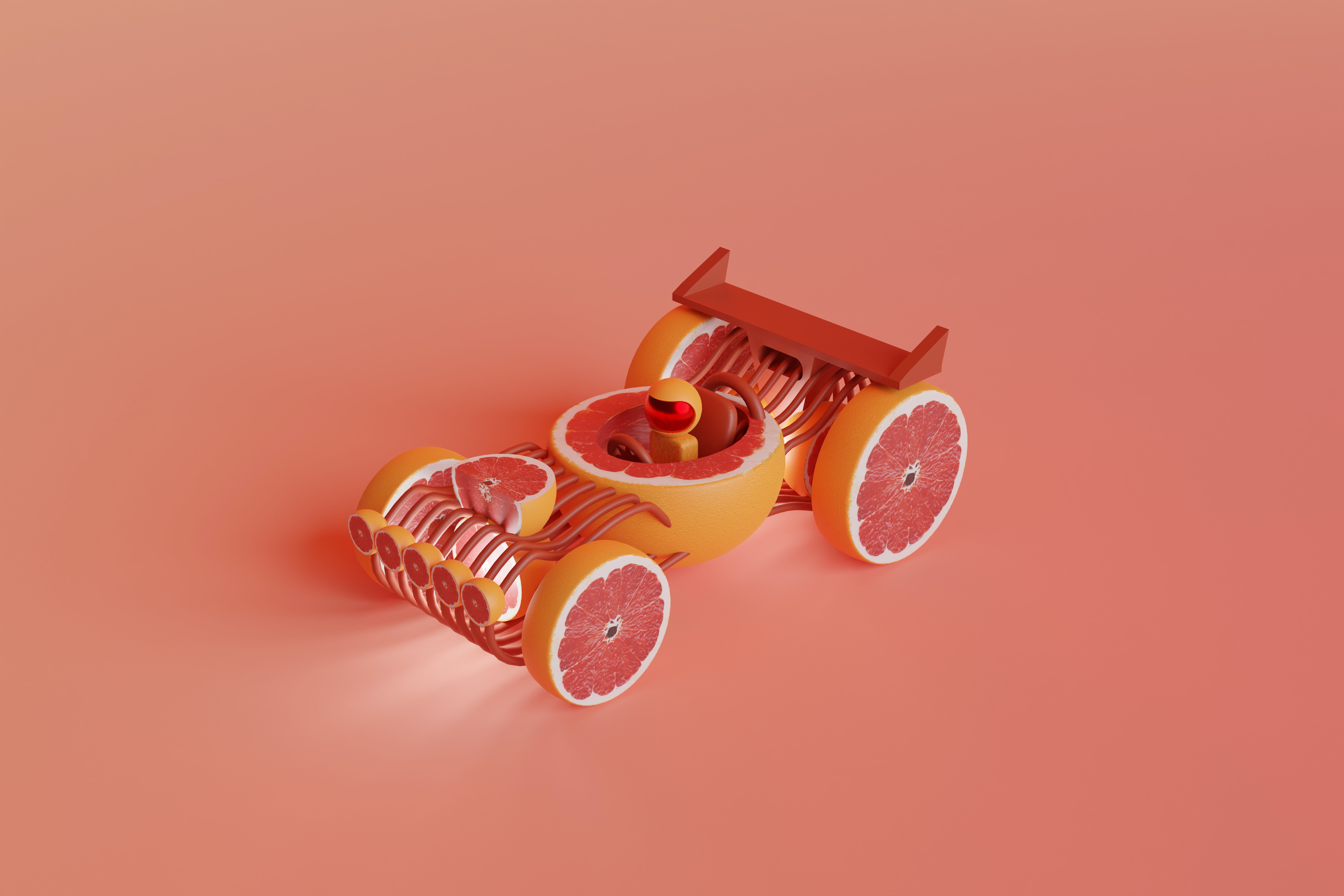 image_not_found