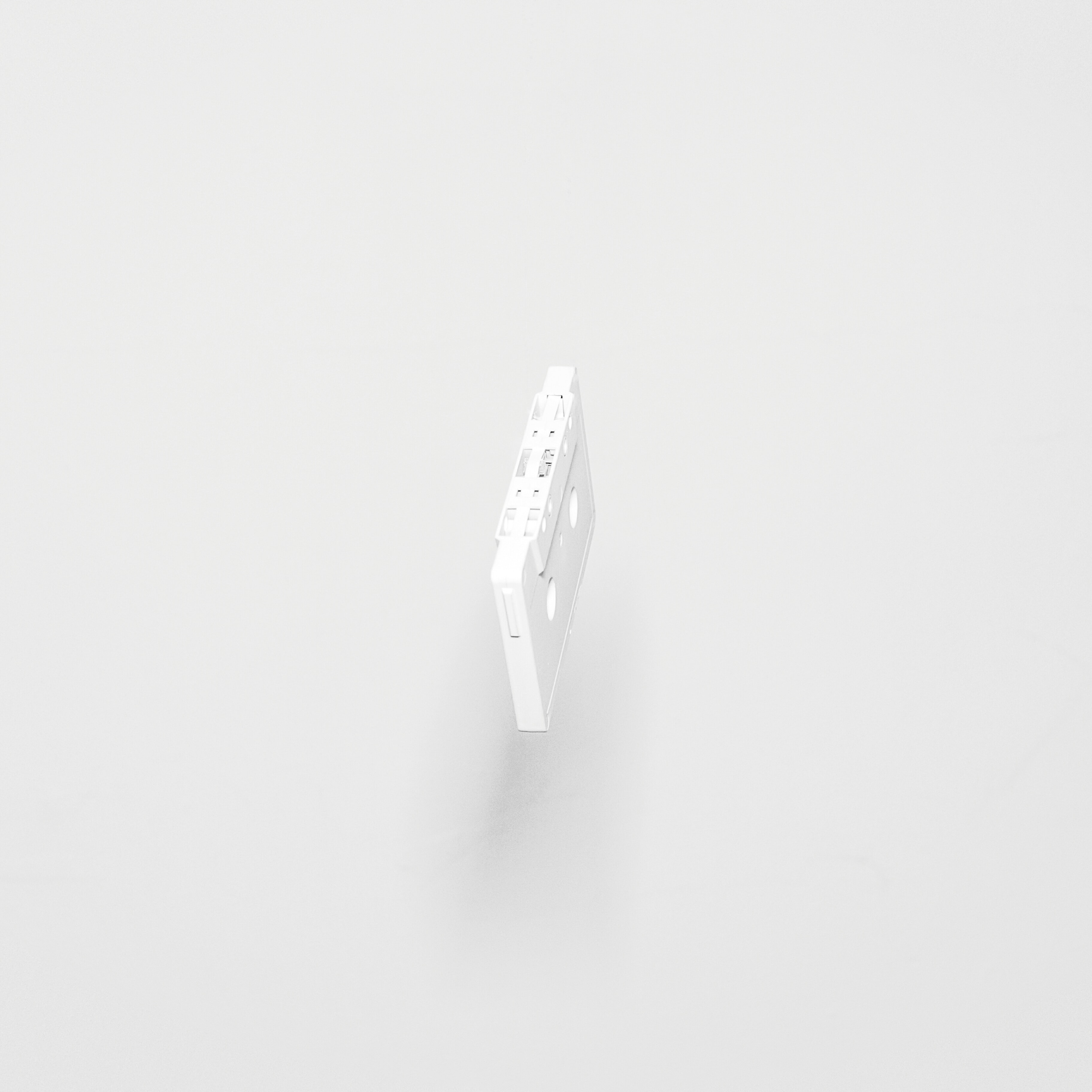 image_not_found